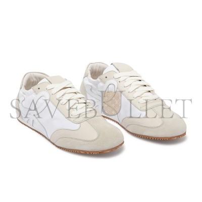 LOEWE RETRO RUNNER L815282X15 LOEWE RETRO RUNNER L815282X15
